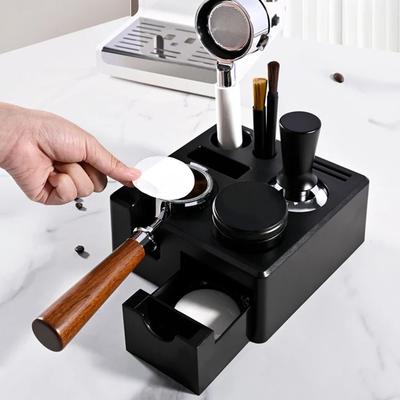 Kahve ve Çay Araçları – Kahve Kurutucular