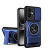 Huse și genți pentru telefoane – Huse pentru telefoane
