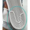 Pre-owned adidas originals Superstar GZ3445-P26094164365021