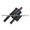 Mekanik ekipman – Solenoid valfler