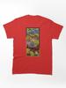 The Apothecary Diaries Kusuriuri Classic T-Shirt
