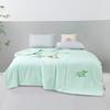Tangna Tea Polyphenol Summer Quilt