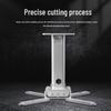 IN&VI YD440 Projector Ceiling Mount