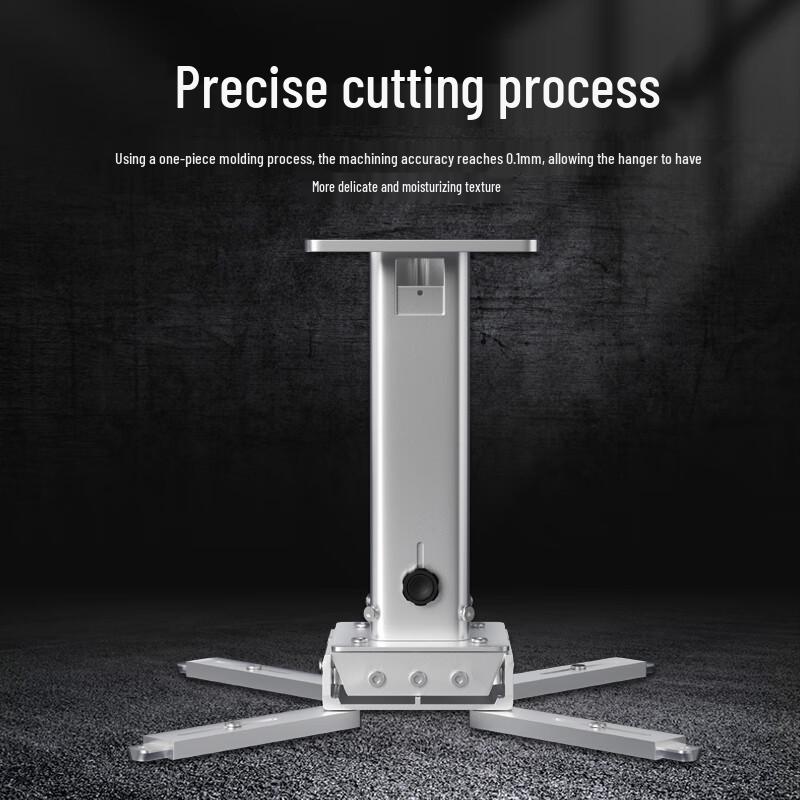IN&VI YD440 Projector Ceiling Mount