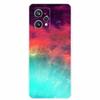 For Realme 9 Pro Plus 5G Case Soft TPU Camera Protection For Realme 9 Pro 5G Silicon Phone Cases Realme 9 Pro+ 9Pro 2022 Clear