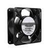Zhuchuang Jingpin Cooling Fan