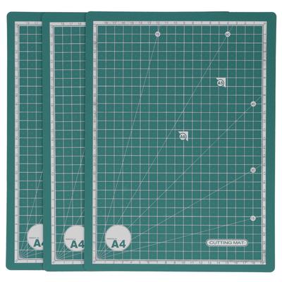 Koníčky a kreativita – Sochařské a modelovací nástroje