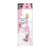 Miker Kids Soft Bristle Toothbrush (2-Pack)