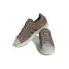 Adidas Superstar Earth Strata Olive Unisex Sneakers Brown Olive-Strata Aluminium IE4728