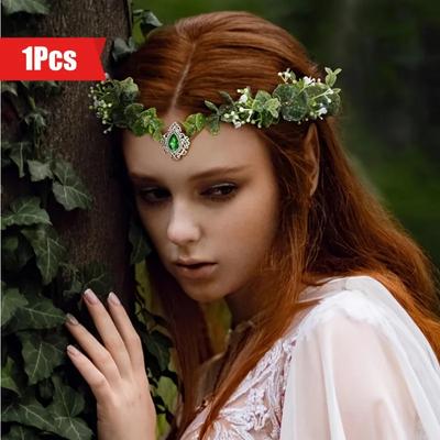Smykker og accessories – Diademer