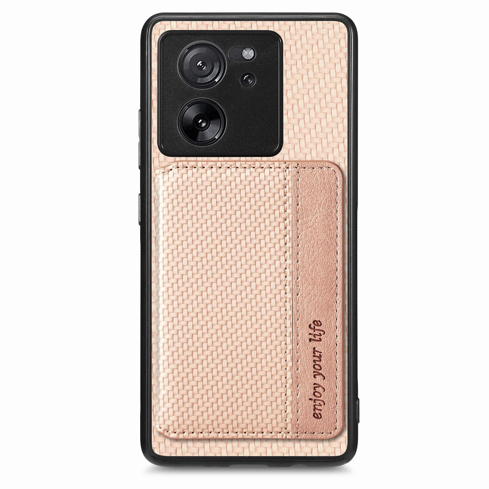 

Magnetic Wallet Cards Solt Case For XiaoMi Redmi Note 13 Pro Plus 12 11 10 4G 13T POCO F5 X3 NFC X5 Bag Stand Purse Pocket Cover For Redmi Note10Pro хакі