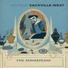 The Edwardians by Vita SackvilleWest Paperback Book 9781784870546