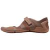 (WMNS) x SKIMS Air Rift Mesh 'Archaeo Brown' da Donna IO7694-201
