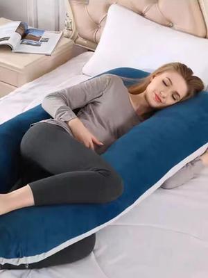 Ropa de mesa y sofá – Almohadas decorativas