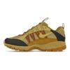 Nike Air Humara QS Buff Gold Men Sneakers Tan Bronzine FJ7098-701