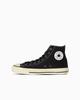 31313341 Converse All Star US Agedwork Hi Black (Men's)