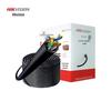 Hikvision DS-1LN5EO-UU/E Cat5e Outdoor Network Cable