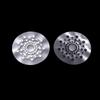 Lingerie Intimates Accessories Rhinestone Nipple Nipple Cover Breast Bra Pad Breasts Stickers