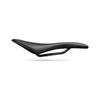 Fizik ALIANTE TEMPO R1 Saddle with Carbon Rails (Black, 145mm)
