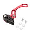 Aluminium Alloy   Bike Chain   Tool for ISCG 05 Bottom Bracket   Accessory less thanspan classequal"ui- _flag3"less thanspan cla