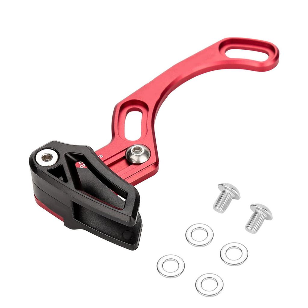 Aluminium Alloy   Bike Chain   Tool for ISCG 05 Bottom Bracket   Accessory less thanspan classequal"ui- _flag3"less thanspan cla