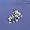 361° Boys' Casual Crewneck Pullover Sweatshirt