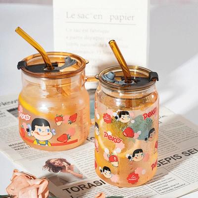 Τάισμα με μπιμπερό – Μπουκαλάκια