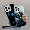 Capas para telemóveis – Para-choques para smartphones