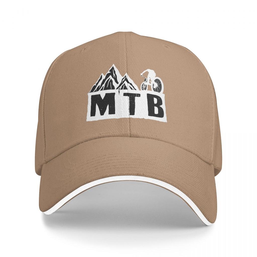 Adventure Awaits Astarion Baldurs Gate Game Baseball Caps Snapback Baseball Hats Breathable Casual Casquette Outdoor Unisex