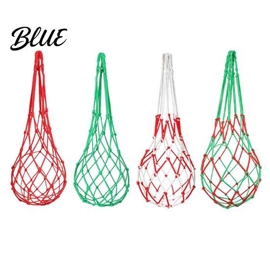 Cantaloupe Support Sling 10Pcs Watermelon Nets Weatherproof Reusable Melon Holder Net Mesh Fruit Hammocks for Cucumber Vegetables Garden Plant