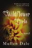 The The Wildflower Girls Book