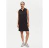 Puma Ess Elevated Dress