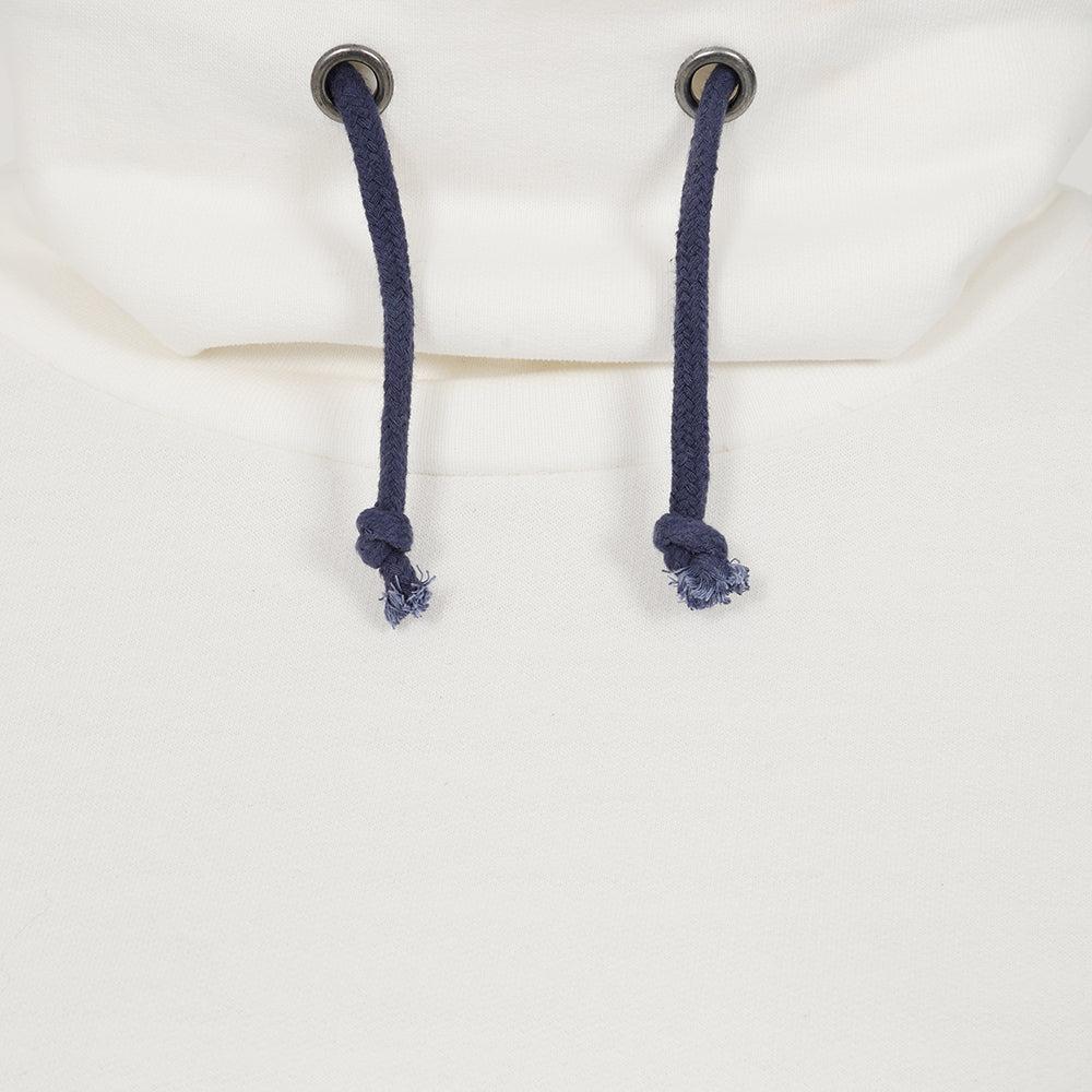 Lazy Jacks Womens/Ladies Sweatshirt