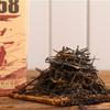 Klassischer 58 Fengqing Dian Hong Phoenix Marke Dianhong Yunnan Schwarzer Tee 380g
