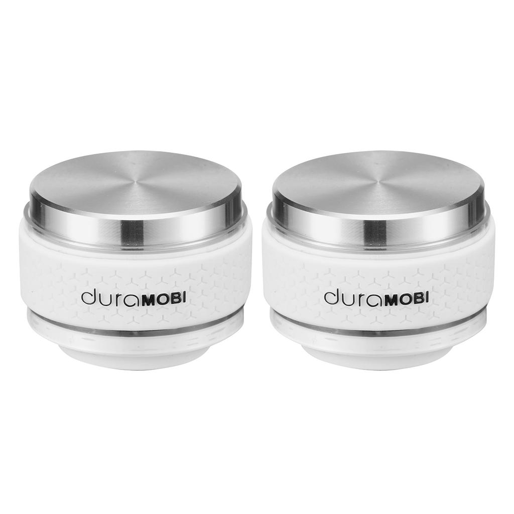 DuraMOBI Bone Conduction Box Mini Wireless BT 5.0 Speaker True Wireless Speakers EQ Mode