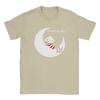 Fitos Fitipaldis Band T Shirt Beach  Harajuku T Shirts Couple Cotton O Neck Oversize Clothes ShortSleeved Aesthetic Tshirt