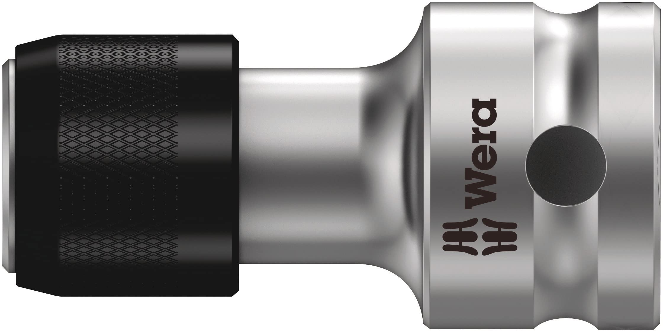 

Wera 8784C1 Cyclops Adapter 003641 1/2