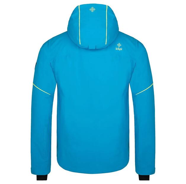 Kilpi Куртка Tonn