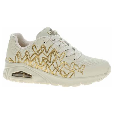 Sapatos unissex – Ténis