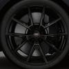 56/60MM Car Wheel Center Hub Caps Logo Cover Accessories For S2 A1 A2 A3 A4 A5 A6 A7 A8 Q1 Q2 Q3 Q4 Q5 Q6 Q7 Q8 B5 B6 B7 B8 C5 C6 C7 C8 S4 S3 S5 S6