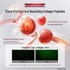 Carslan Collagen Peptide Dual-Core Lipstick