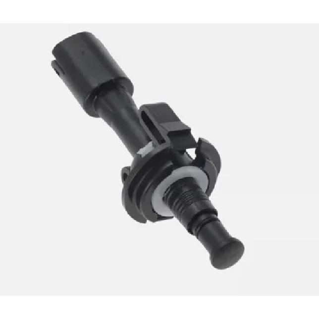 Front Hood Bonnet Alarm Switch Actuator Sensor for Dodge Ram 2500 Challenger 05026211AA 5026211AA 68541273AA