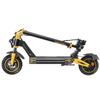 TWOFISH V2 MAX Dospelácka Elektrická Kolobežka 800W Motor 48V 20AH Batéria Maximálne Zaťaženie 120KG Terénna Off-Road Commuting E-Kolobežka