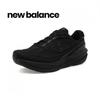 נעלי ריצה New Balance 1080 V15 M10804o2
