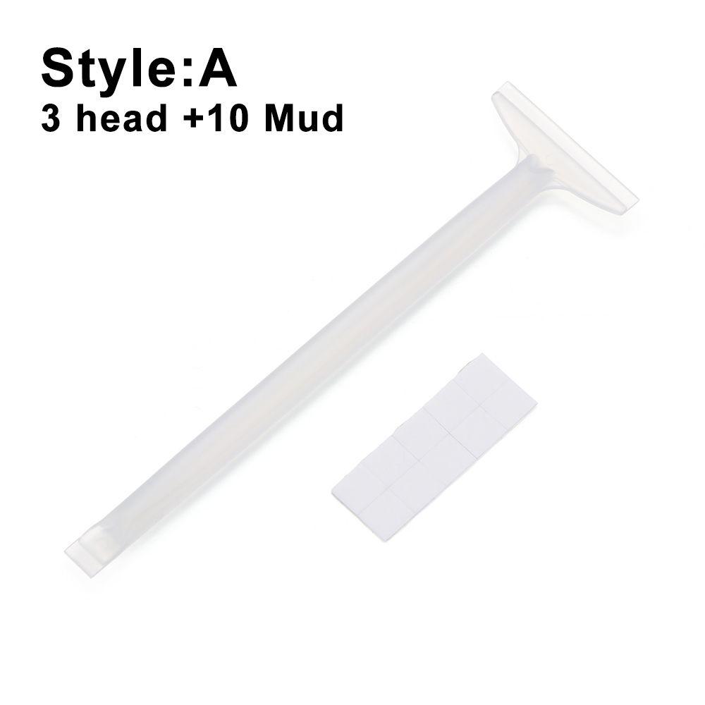 

Embroidery Diamond Drilling Mud Diamond Painting Tool 5D Diamond Painting Point Drill Pen A