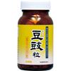 Wellness Japan Douchi Granules 240 Capsules Other (check Locks, Tongue Cleaners, Etc.) Life Improvement Other (check Locks, Tongue Cleaners, Etc.)