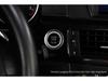 Compatible Ignition Start Button for BMW X1-X6 Series (1234567)