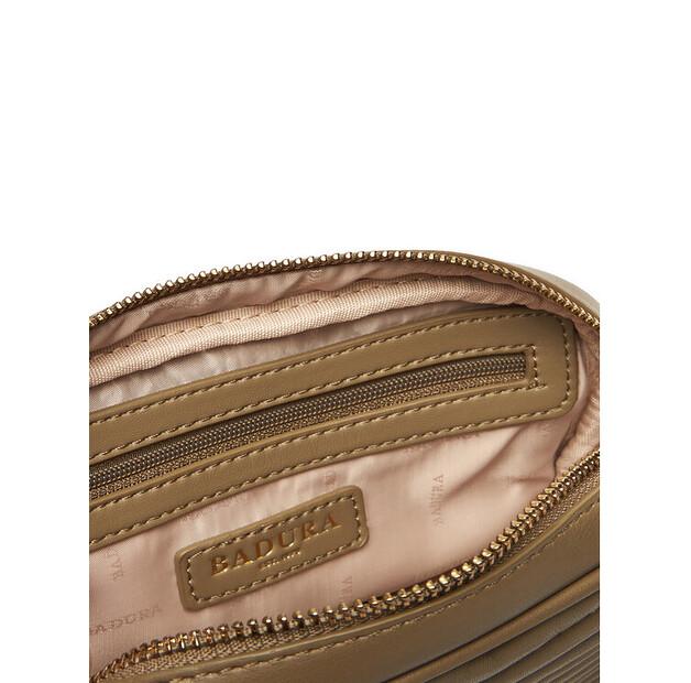 Сумка Badura C-ADALINE-LDA7978