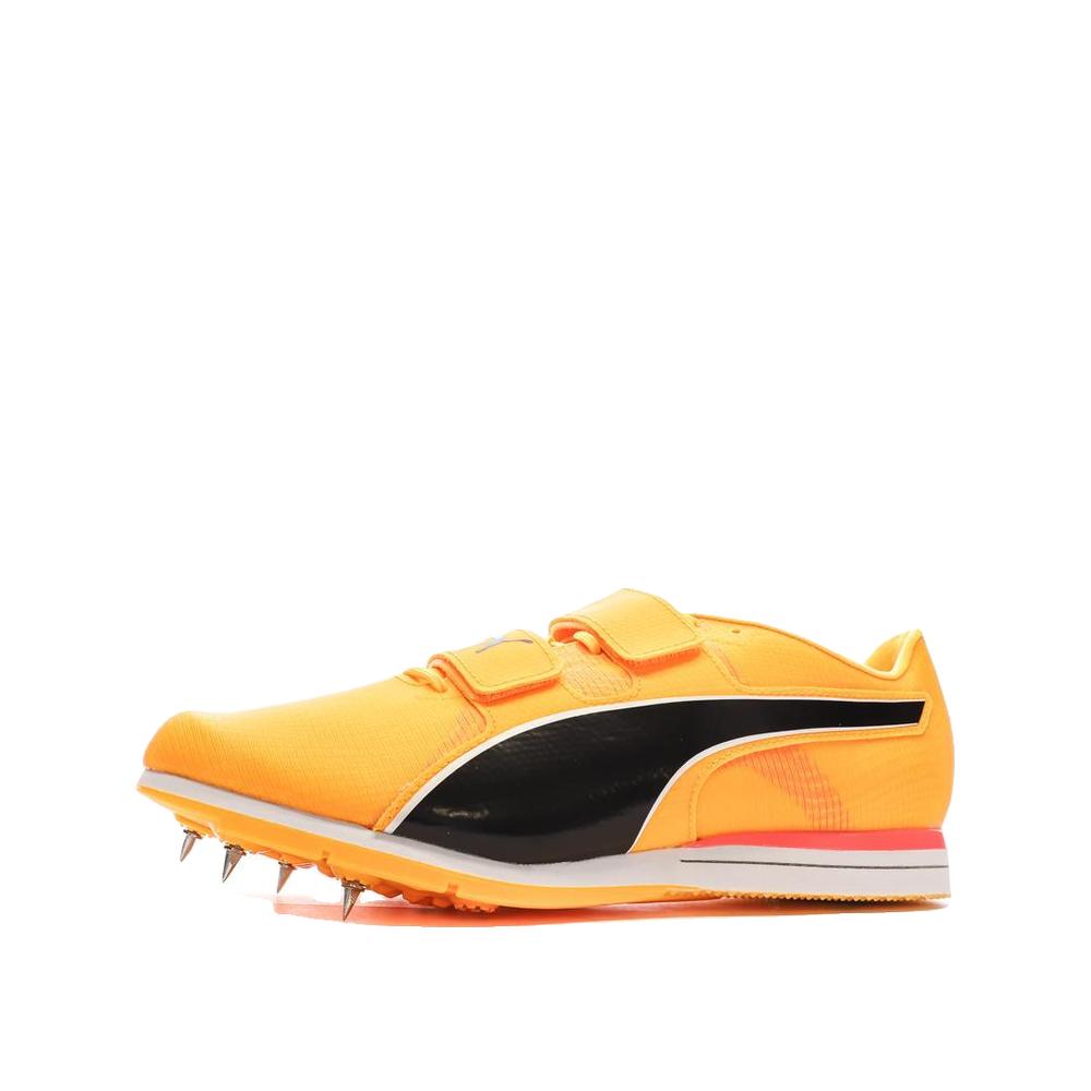 Running Shoes PUMA evoSPEED Triple Jump