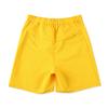 Calça Marmot Minimal Light Tamanho Curto S Feminina, TSSWP205, Amarelo,